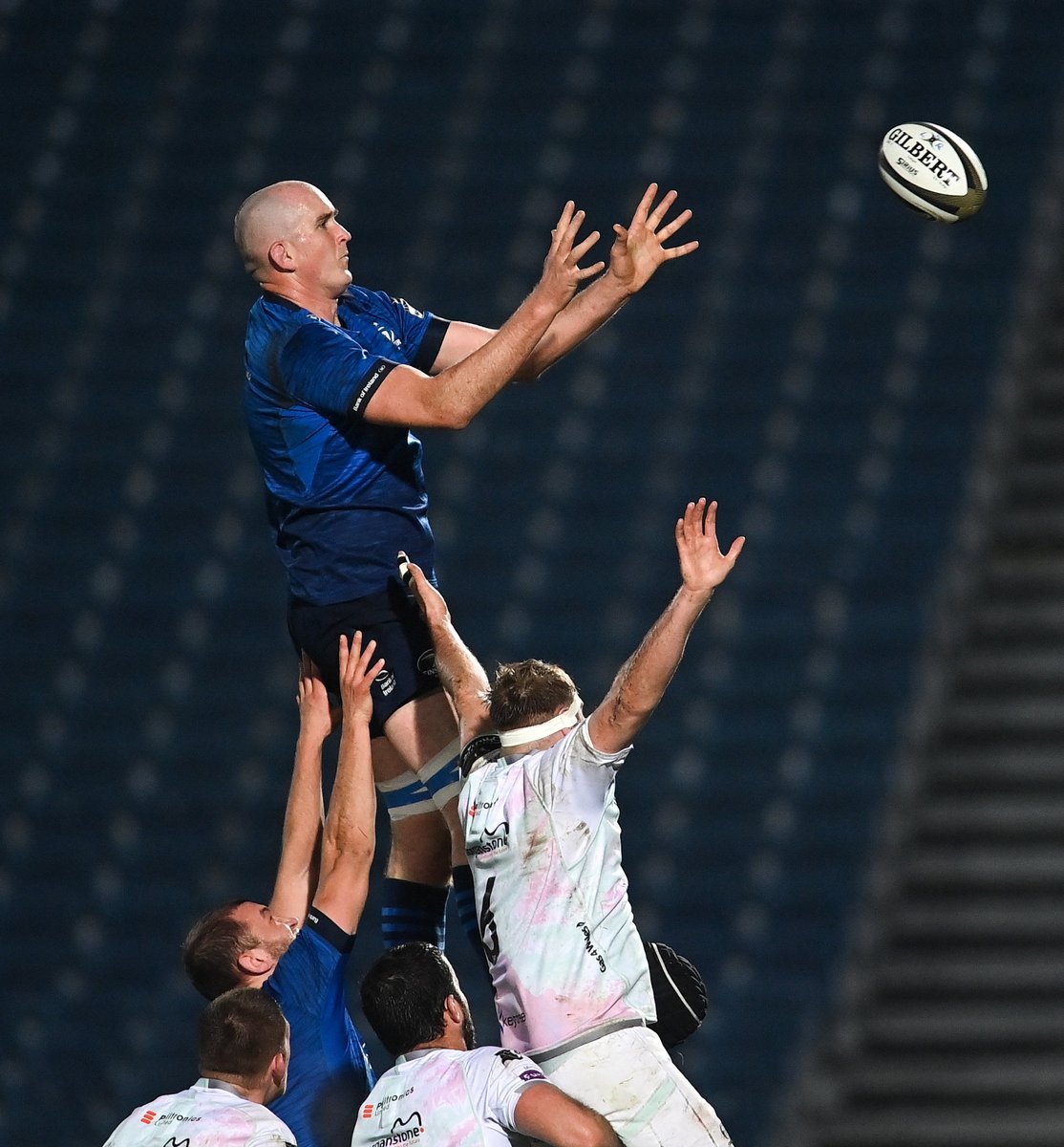 leinsterrugby's tweet photo. .@DevinToner4 is set to become the most-capped #LeinsterRugby player of all time tomorrow with 2️⃣6️⃣2️⃣ caps! 👏🤩 

What an incredible achievement 💙👊

#FromTheGroundUp https://t.co/Rw23Wu1tuJ