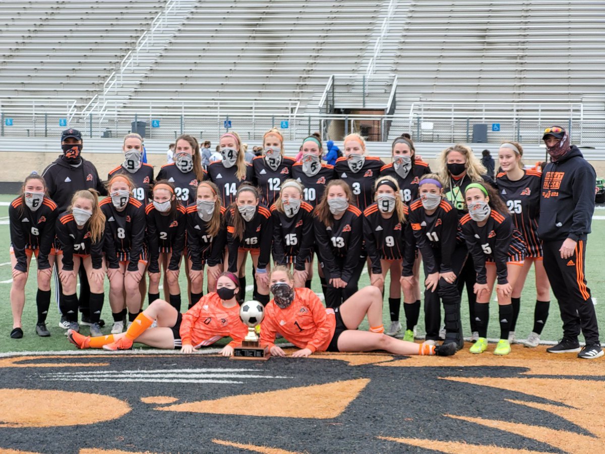 Playoff round 2! TUESDAY 3/29
Aledo Ladycats VS Burl. Cen10
7:30 @ Castleberry HS! #letitburn 
⚽️⚽️ rematch!  <a href="/Gosset41/">Brian Gosset</a> <a href="/dfwvarsity/">dfw varsity</a> <a href="/AledoISD/">Aledo ISD</a> <a href="/SoccerLadycat/">Aledo Ladycat Soccer</a> <a href="/ACU_Soccer/">ACU Soccer</a>