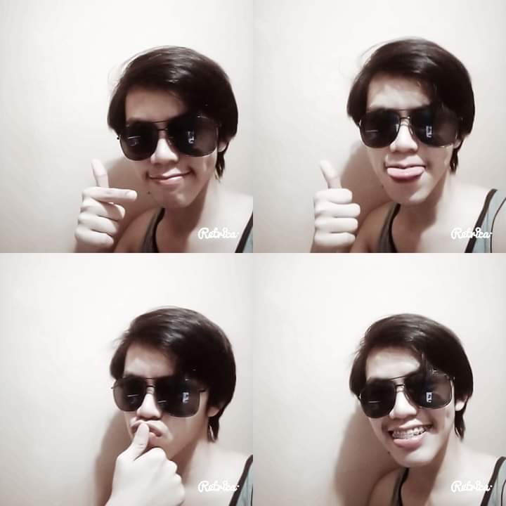 _berrygyu's tweet photo. kyOtIe mo namAn mSyADo LodS! 4 pIcS 1 w0RD!!! ^^ @wonw0_0
#FlyHighBrian🕊 #BrianTikTokeristDay #AlfonsoShotTayo #DOREMIBrianDay #OurMainTikTokeristBrianDay
#OUST_BRIAN_THE_ARIES
#BRIAN_FORCED_EVICTION
#KYOT_MO_NAMAN_LODS_PATURO_PANO_MAG_SELCA https://t.co/YgszdRZR6P