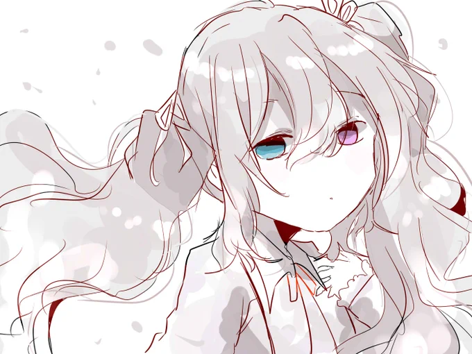 落書き 