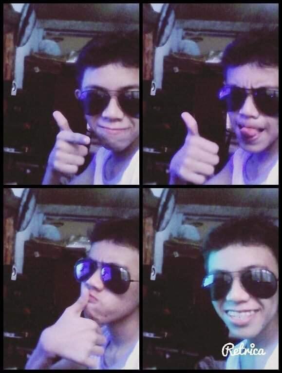 _berrygyu's tweet photo. kyOtIe mo namAn mSyADo LodS! 4 pIcS 1 w0RD!!! ^^ @wonw0_0
#FlyHighBrian🕊 #BrianTikTokeristDay #AlfonsoShotTayo #DOREMIBrianDay #OurMainTikTokeristBrianDay
#OUST_BRIAN_THE_ARIES
#BRIAN_FORCED_EVICTION
#KYOT_MO_NAMAN_LODS_PATURO_PANO_MAG_SELCA https://t.co/YgszdRZR6P