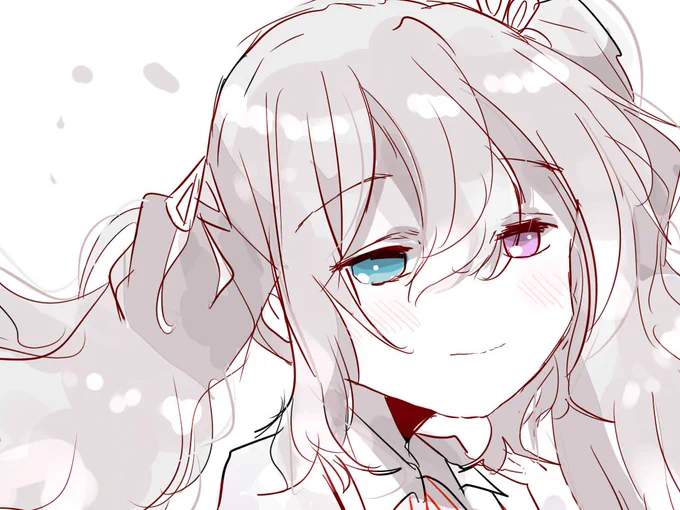 落書き 