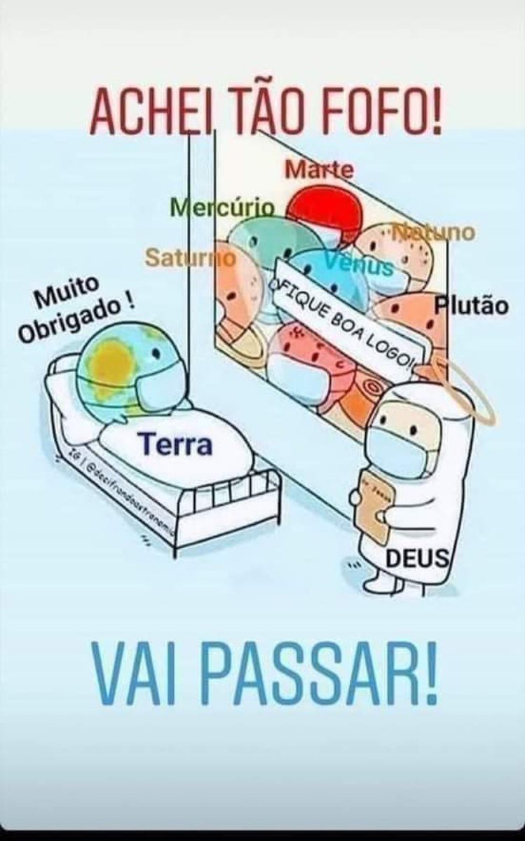 Susana Dias Ribeiro (@susanadiasribe2) on Twitter photo 