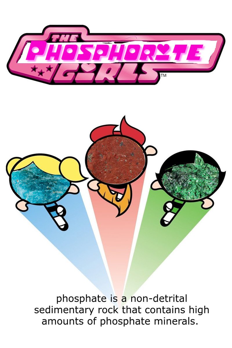 MrJ_MMS's tweet photo. Rock Parodies by 6th-grade students! https://t.co/BlhMcf5gkk