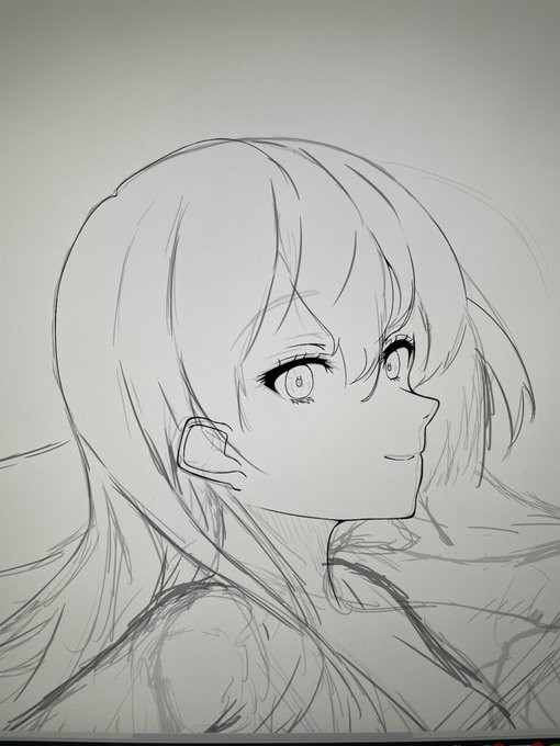オリオリ( ^ω^) 
