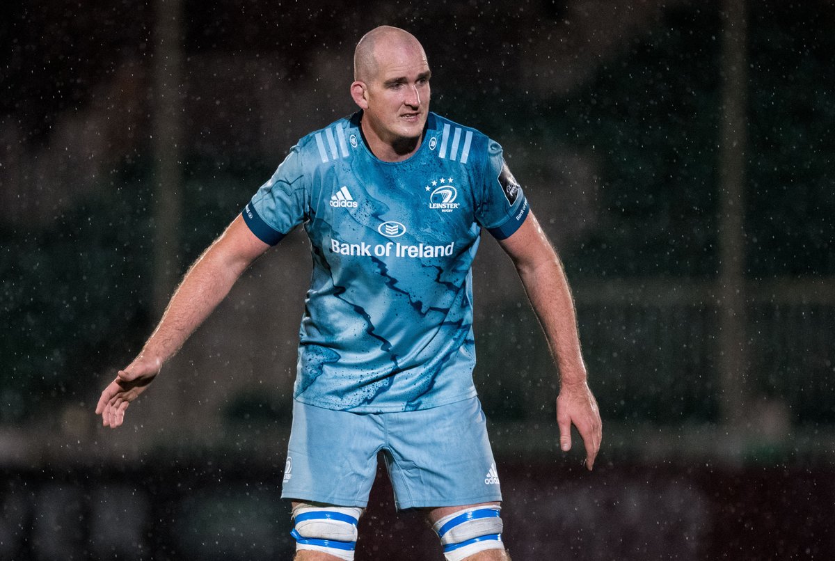 leinsterrugby's tweet photo. .@DevinToner4 is set to become the most-capped #LeinsterRugby player of all time tomorrow with 2️⃣6️⃣2️⃣ caps! 👏🤩 

What an incredible achievement 💙👊

#FromTheGroundUp https://t.co/Rw23Wu1tuJ