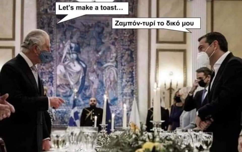 ExasaicXEAA2YOZ?format=jpg&name=medium