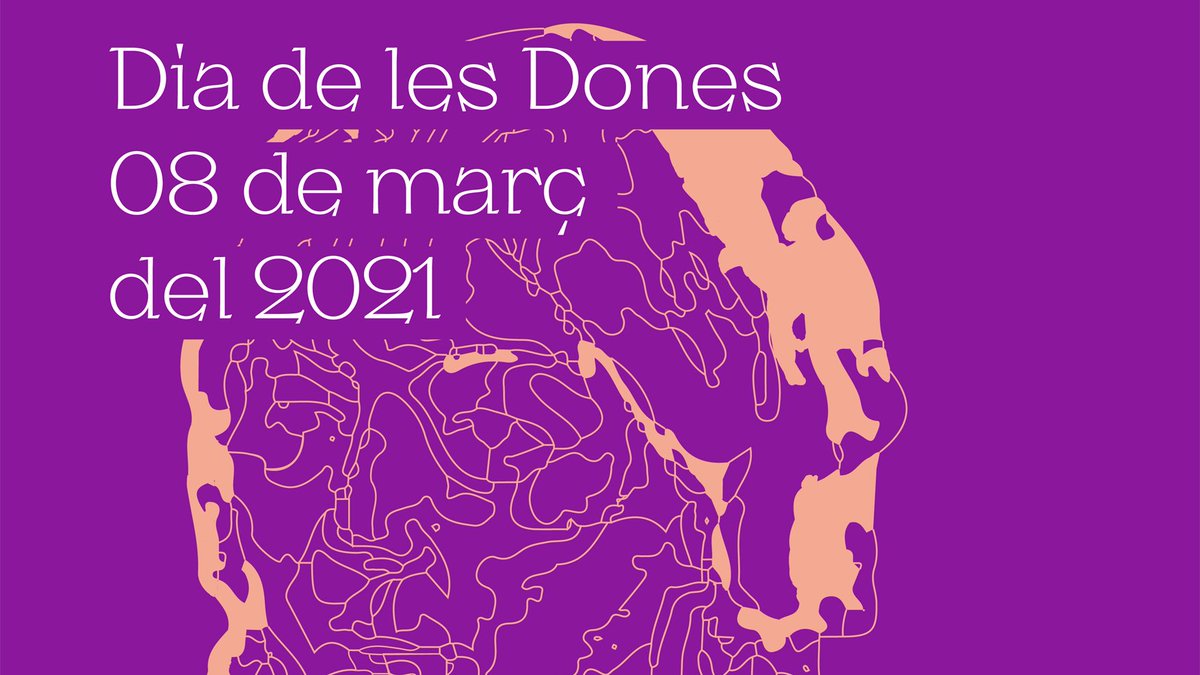 Últimes activitats del #8M #diadelesdones
🟣Exposició 'Dones esportistes' al Costa i Font fins el 28 <a href="/Som_Dones/">Associació Som Dones</a> 
🟣Campanya #donesirreductibles <a href="/tona_dl/">Obrim Espais</a> 
🟣Teatre familiar 'La princesa amb texans' a <a href="/AjTaradell/">Ajuntament de Taradell</a> el 27 a les 18:00
🟣Llibres i còmics de #dones a les biblioteques