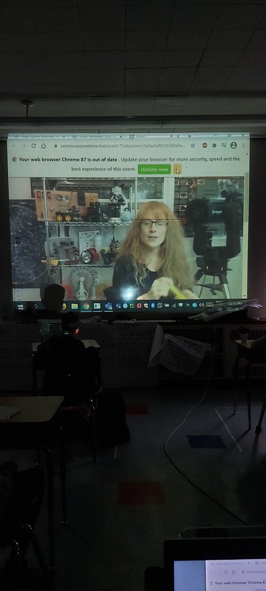 Students in Rm 136 learning about Oceanography, Marine Biology and Underwater Robots in our study of the Diversity of Living Things and our school wide turtle theme.  Thank you Aurora Lipper, a Mechanical Engineer from California, for sharing her knowledge of the ocean with us.
