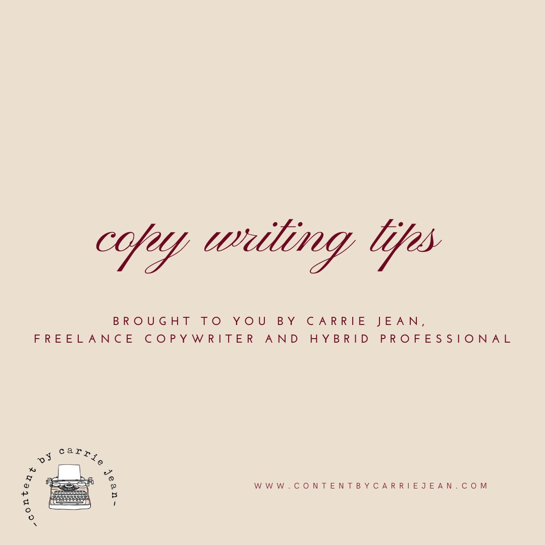 _CarrieJean's tweet photo. A little #WritingTip never hurt no body! #WritingCommunity https://t.co/HtDxZYtWiL
