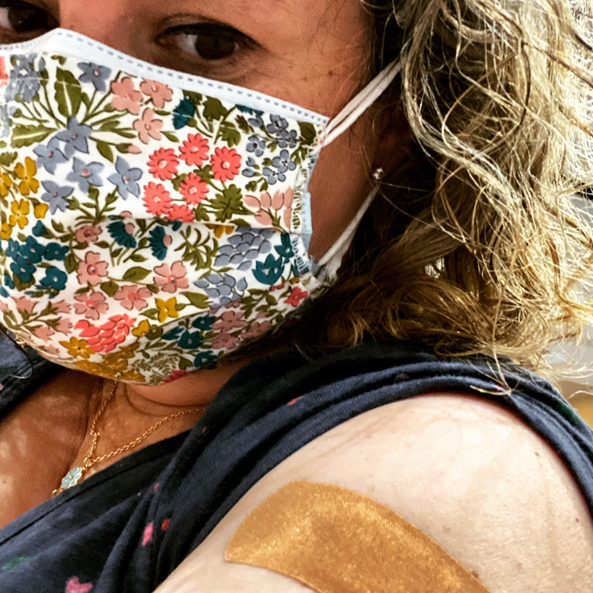 Isabel Lara tweet media