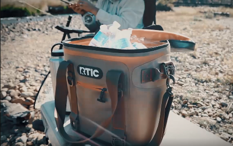 HighwayRentals's tweet photo. Congratulations to the winners of our 2021 @ATSSAExpo virtual booth giveaway!
· David Jobeun
· Kole Weaver
· Tony Parks
@HighwayRentals we know a thing or two about portability &amp; durability so we hope you enjoy your Trinity Highway RTIC SoftPak™ portable &amp; durable Cooler! https://t.co/Ex7x46l3WO