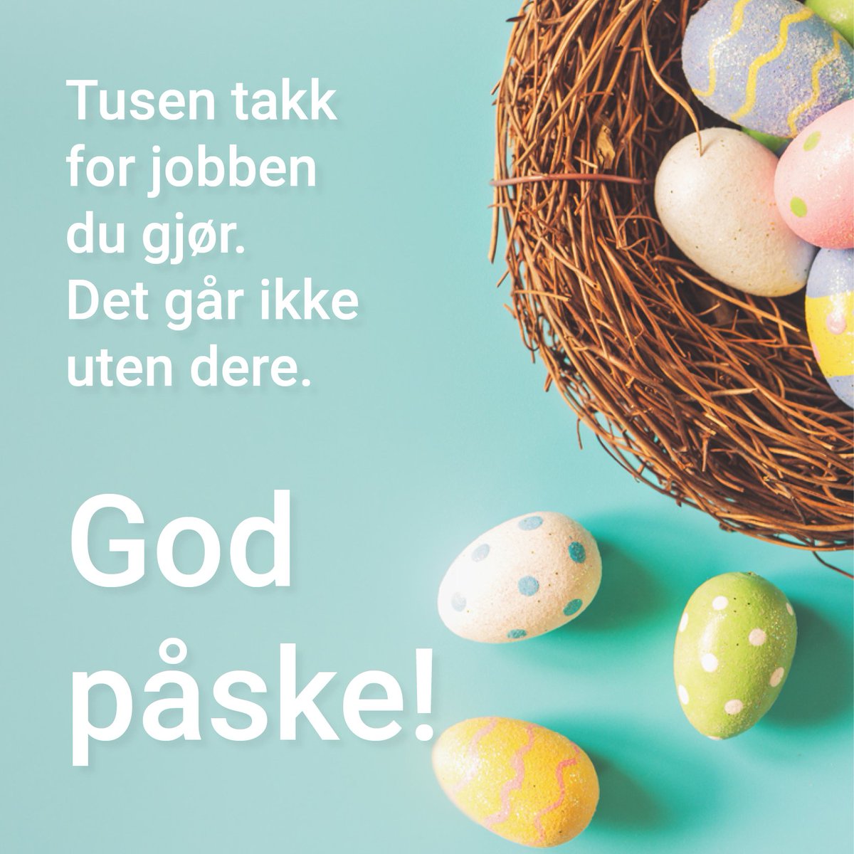 Kjære FO-medlem ❤ Forbundsledelsen har noe de gjerne vil si til deg 👉 bit.ly/3lTHjxy