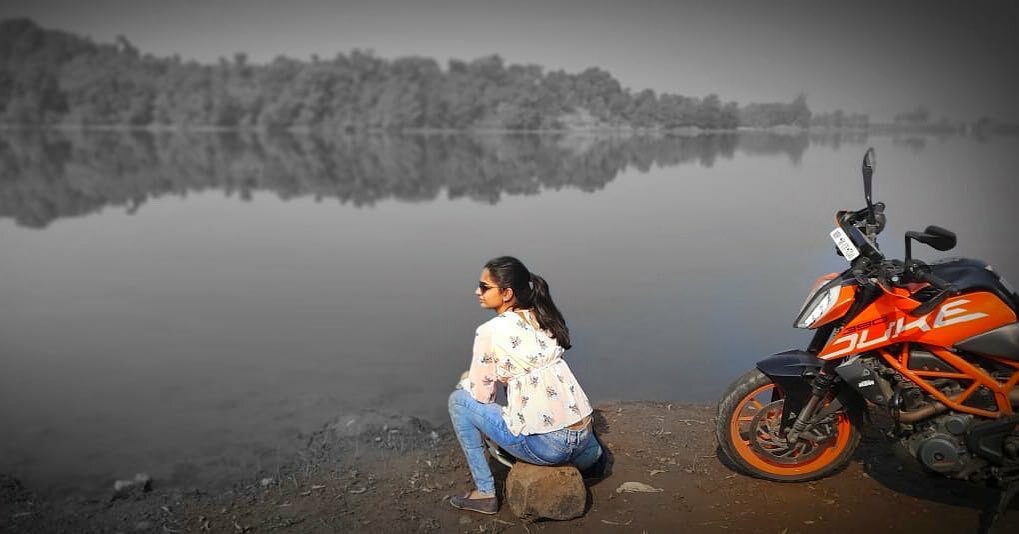 photographernii's tweet photo. Just when my excitement for birthday begins, so does the number of cases 😢😪
.
.
.
#vandridam #perspective #birthday #aprilbaby #hellolove #photographer #photooftheday #photoshoots #maharashtra #backyardtourism #mumbai #casualabstractions #me #girl #t… https://t.co/0pi3KdLk63 https://t.co/c2uWcd6phF