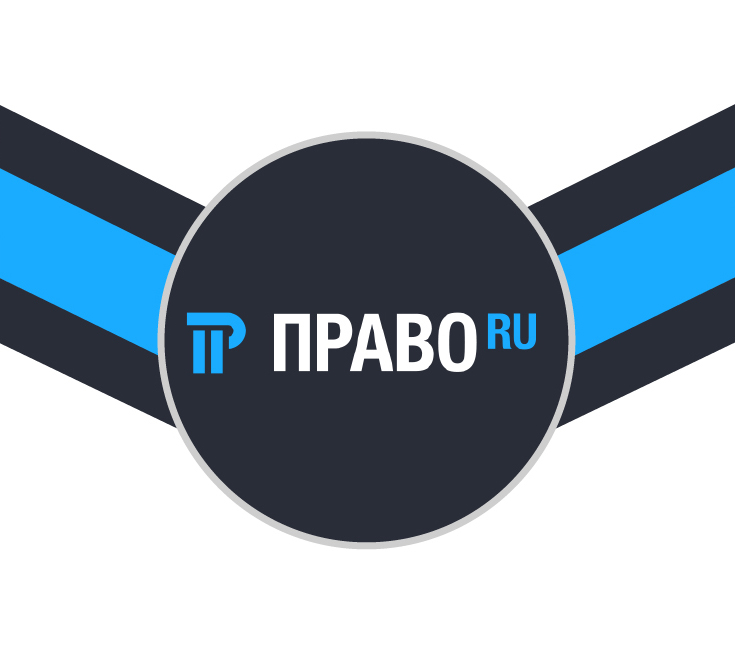 <a href="/ConcernDialog/">Concern Dialog</a> law firm is in the first group of the <a href="/pravo_ru/">Право.ru</a>-300 International inaugural rating list of the #CIS and #EasternEuropean countries. Details: dialog.am/en/article/430
See the rankings: 300.pravo.ru/story/226769/