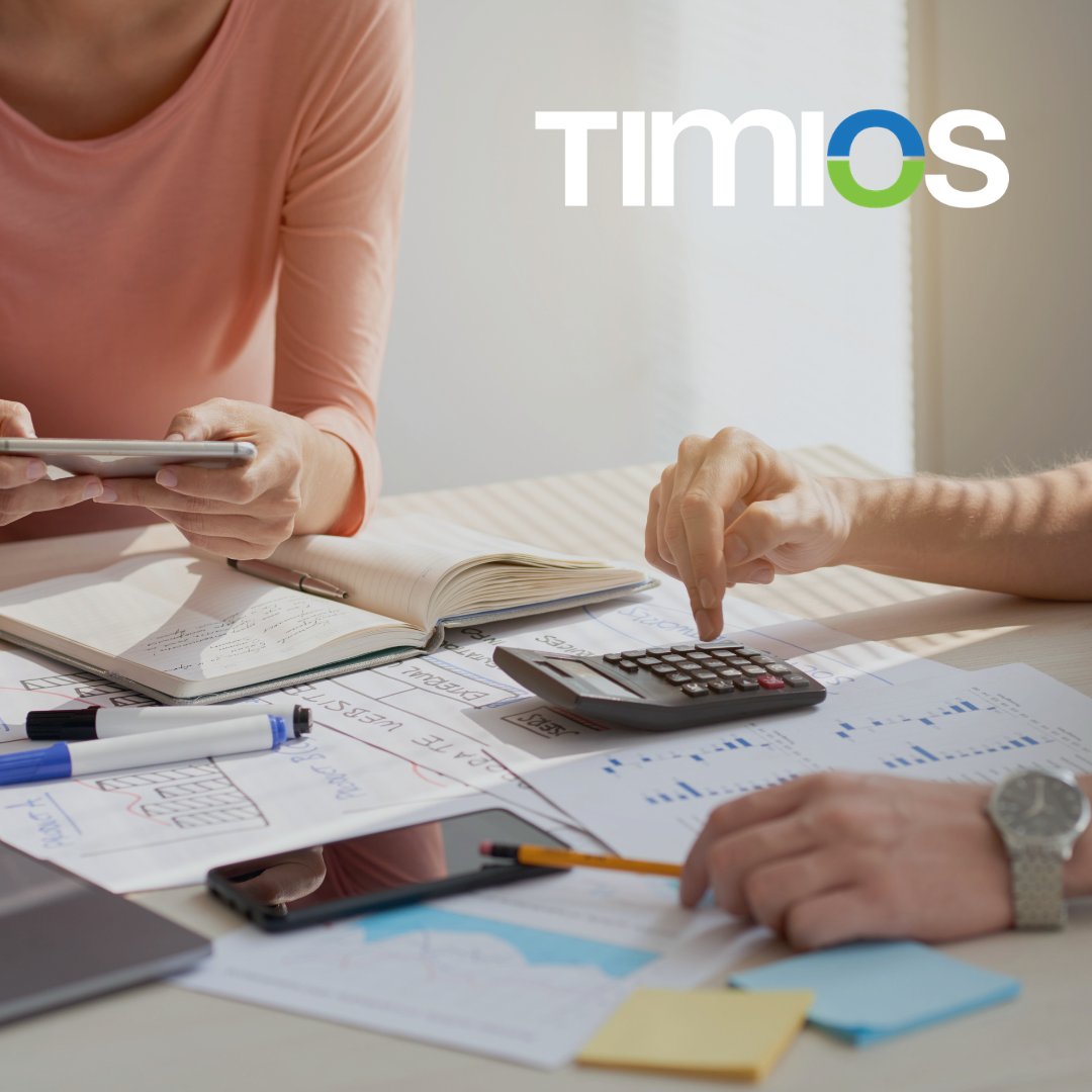 TimiosInc's tweet photo. Tip: Consider closing at the end of the month 📆 You’ll pay less interest compared to closing at the beginning of the month!
#titleandescrow #homeowners #housingloans #closingcostcalculator #closingcostsexplained #fintech #loanapproval https://t.co/wosvNrtscq