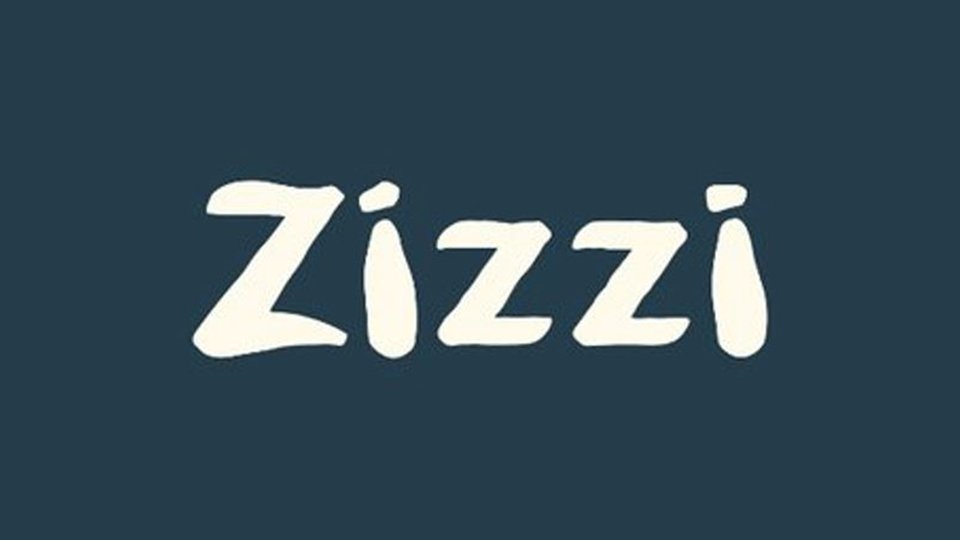 JCPinSurrey's tweet photo. Supervisor, @WeAreZizzi Banstead.
Info/apply: https://t.co/qiwyXxNHcd
#SurreyJobs #BansteadJobs #CateringJobs #HospitalityJobs https://t.co/jyvjyjANqn