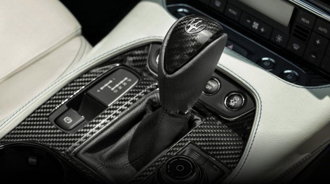 MaseratiofVB's tweet photo. You can't help but feel classy in a #Maserati. https://t.co/LRKEhlx0xM
