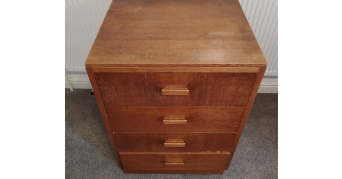 Wightbay tweet media