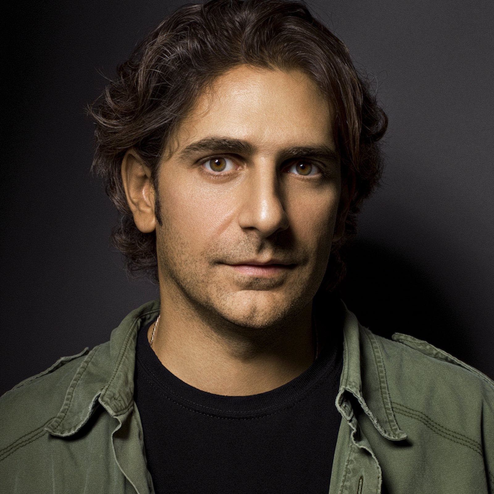 Happy 55th birthday to Michael Imperioli, aka Christopher Moltisanti in The Sopranos! Who s a Sopranos fan on here?! 