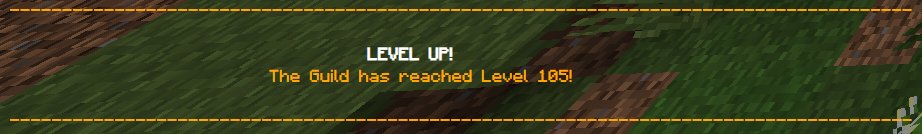 Juice 🍒 tweet media