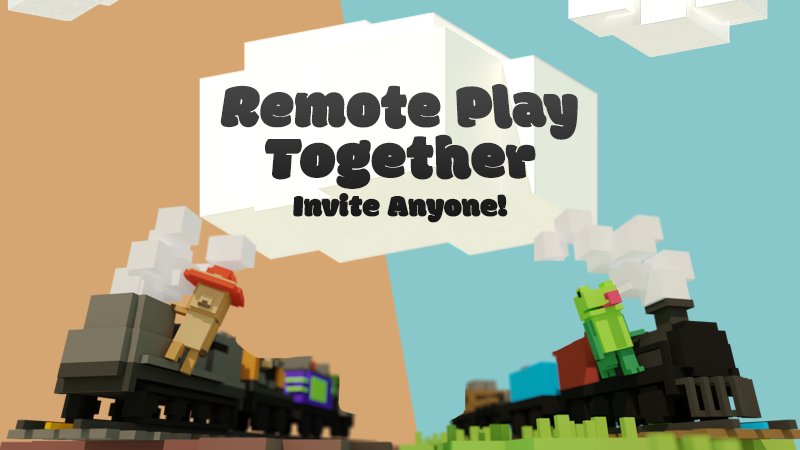 Super Cane Magic ZERO tweet media