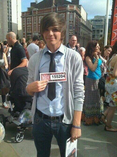 styleschickk's tweet photo. if this louis couldn't even imagine #LouisTomlinson #lovelylouies https://t.co/3CuqJowYo4
