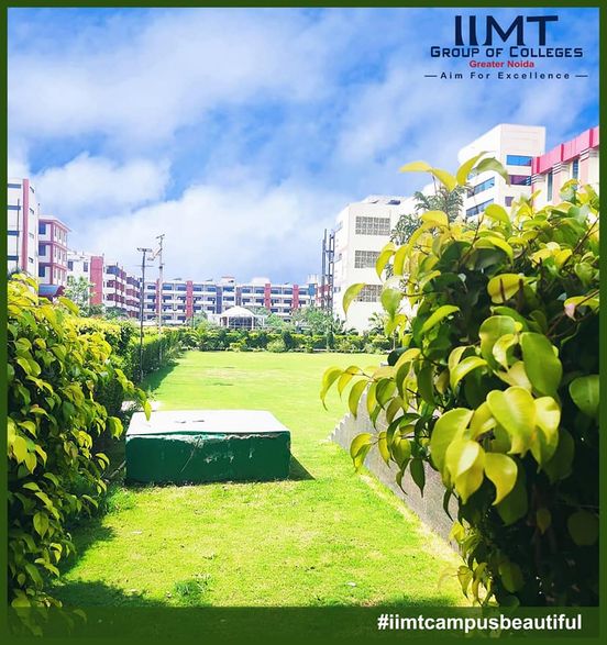 iimtnoida's tweet photo. IIMT Group of Colleges, Greater Noida, owing a lush green and very beautiful campus.
.
https://t.co/UOh7RIsu8l
9717015300, 9911009144
.
.
#happystudents #iimtgreencampus
#naturelove
#iimtgreencampus #iimtcampusbeautiful
#myiimt #iloveiimt
#greenery
#flowers #lifeischanging https://t.co/npD6iJofx6