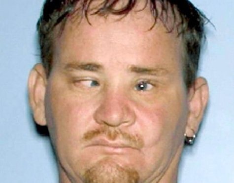 #Evergreen 🔴 En direct du canal de Suez , le commandant de bord retrouver ! " Je n'avais pas vu que ça continuer tout droit "