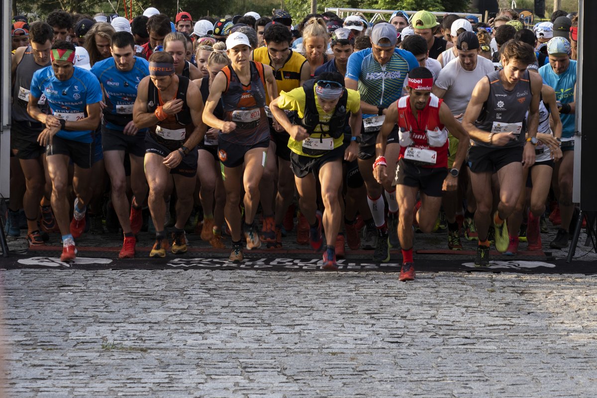 3, 2, 1... GO! 🤟

Cada día falta menos para la edición 2021 de BUFF® Epic Trail ¡Os esperamos del 8 al 11 de julio en la Vall de Boí!

✅ INSCRIPCIONES ABIERTAS ▶️ buffmountainfestival.com

📸 Diego Escobedo

#BuffMountainFestival #BuffEpicTrail #ValldeBoí