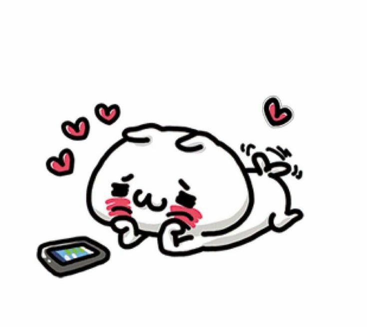 💭 (@jnlsthinker) on Twitter photo 