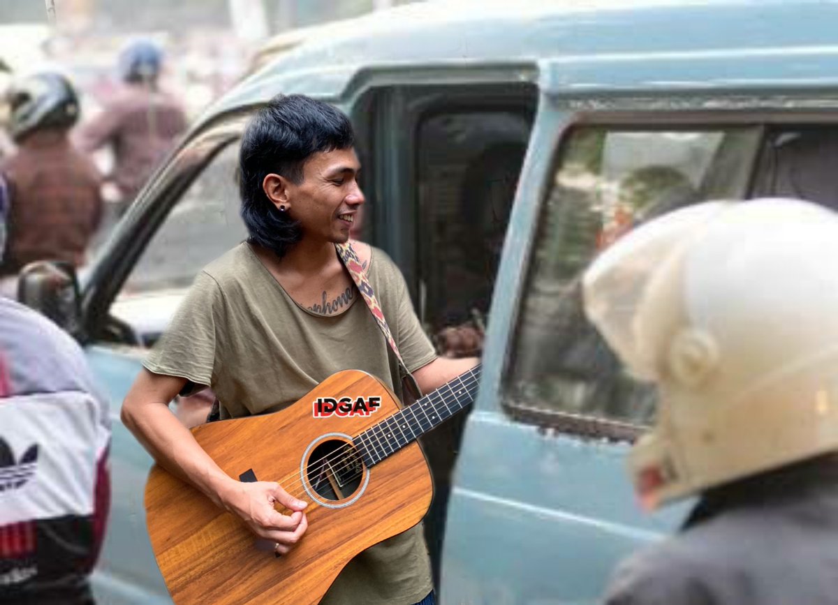 AAlviari's tweet photo. @ari_lesmana permisi maaf mengganggu waktunya 😂🙏 https://t.co/JCMqi7llxT