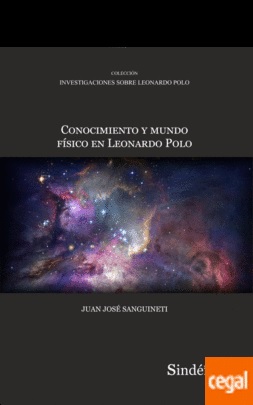 FiloAustral tweet picture