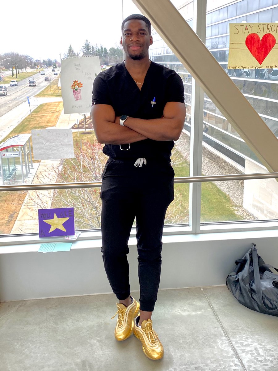 Señor Fantastico tweet media