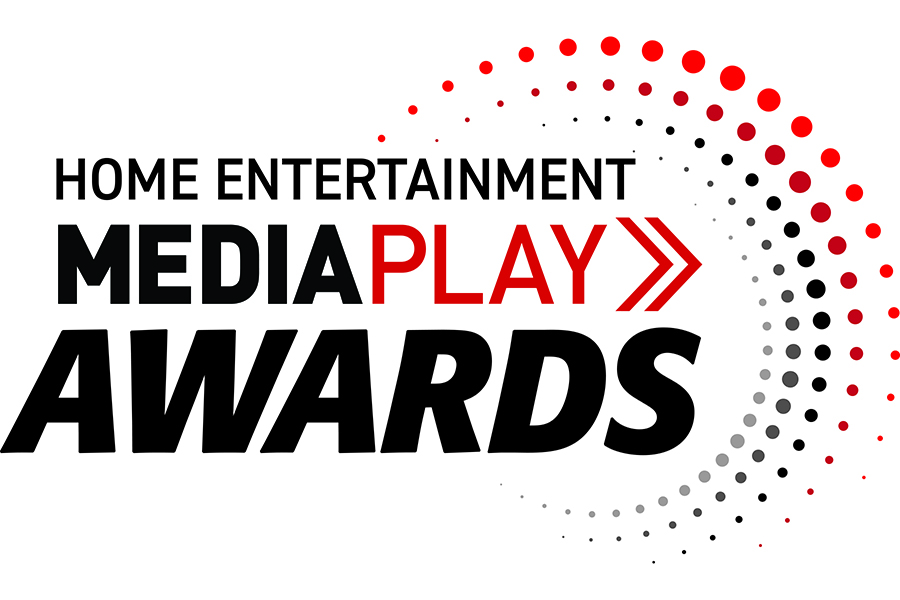 DisSolAEC's tweet photo. Congratulations to our partner @MillCreekEnt! 14 nominations across 13 different categories! Please join us and vote for your favorites! https://t.co/ixx7D04Gdh https://t.co/J0jDslbFVc