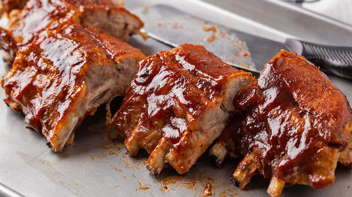 RT for <a href="/RIBpitt/">Pitt Residence Inn on Bigelow</a> 
Like for ribs