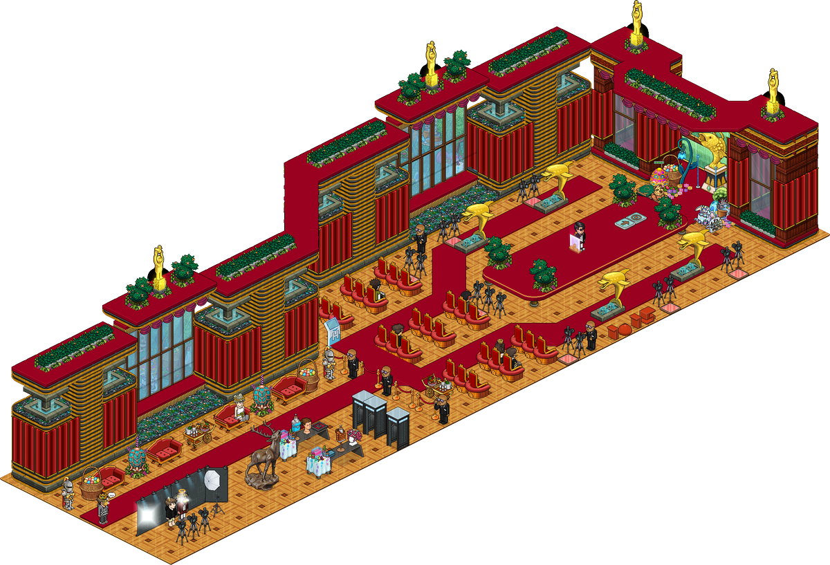 Fashion Show! - This room made by me!
Are we ready for fashion?

<a href="/Habbolar_com/">Habbolar.com</a> <a href="/Puhekupla/">Puhekupla.com - #Habbo</a> <a href="/BubbleJuices/">Bubblejuice</a> <a href="/ESHabboSecurity/">HabboSecurity</a> <a href="/ahmetarsla30/">ahmetarsla30 Habbo ☭</a> <a href="/Kenan4949Habbo/">Kenan</a>