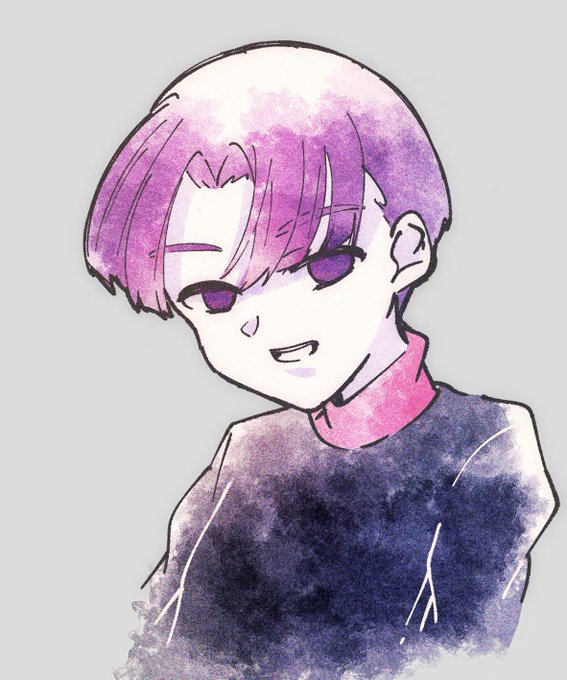小林輪のtwitterイラスト検索結果 小林輪のtwitterイラスト検索結果