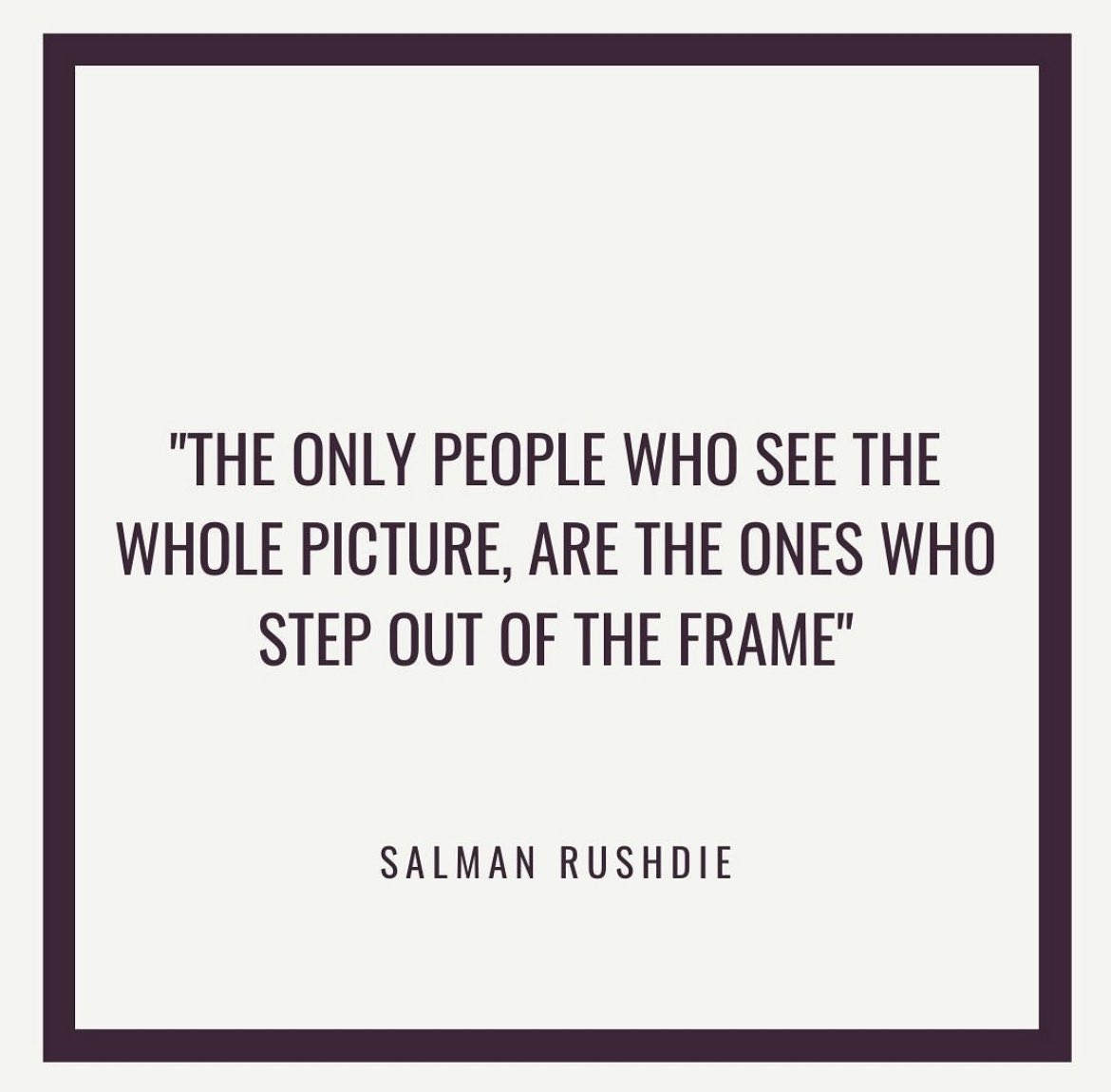 rishina2011's tweet photo. 🙌🏻✨ https://t.co/I2nxlpJwFT