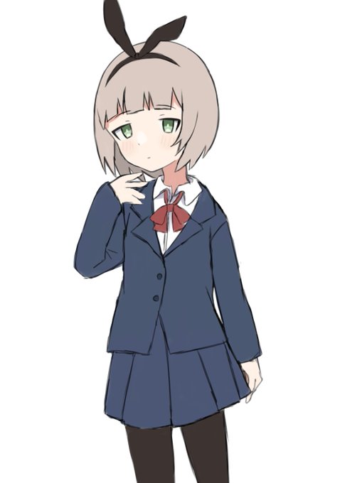 中学卒業のtwitterイラスト検索結果