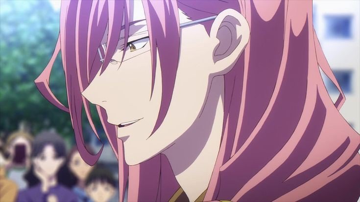 Happy Kaoru’s Day
🌸🌸🌸🌸🌸
ขอให้คุณมีความสุขมากๆ มีรอยยิ้มที่หวานเหมือนซากุระบานตลอดเวลาเลยนะคะ รักกก❤️
@sakurakaoru_sk8 
<a href="/0fcherrybloss0m/">ً ( very slow )</a> 
@CherryKaoruBot
@_Cherry_sk8 
 #桜屋敷薫誕生祭2021