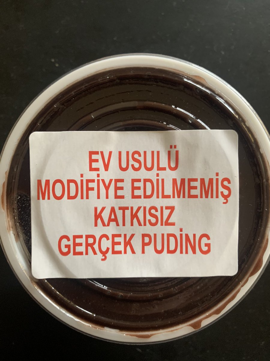 ehteabya's tweet photo. Ülkedeki düz bir şeyin sahip olması gereken minimum sıfat sayısı👍 https://t.co/KE0blfhuvM