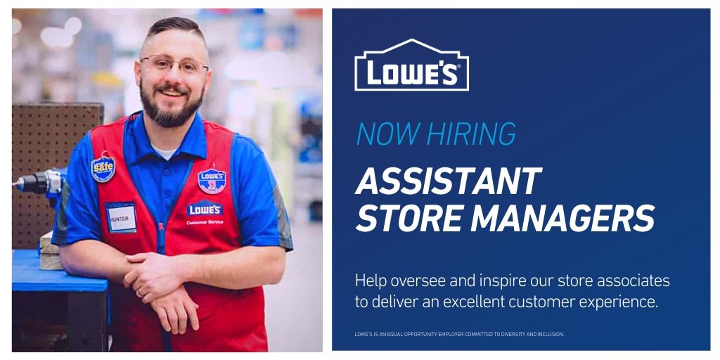 Cara Leake (@leakecara) on Twitter photo 