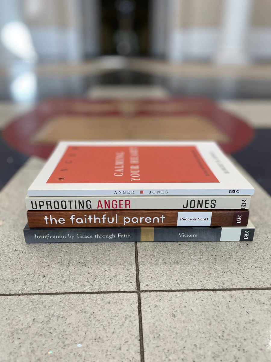 SBTSadmissions's tweet photo. How about one more #SBTSMadness book bundle before the games kick back off tomorrow? RT for a chance to win this bundle from @prpbooks https://t.co/cPATkl2w35