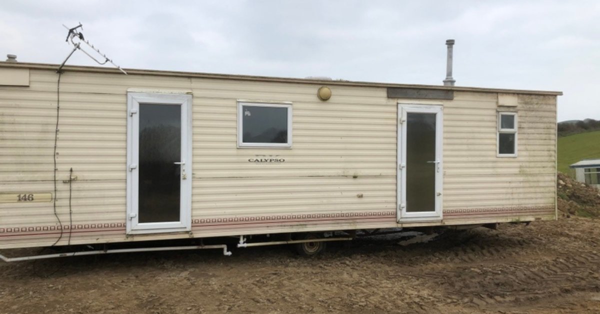 Wightbay tweet media