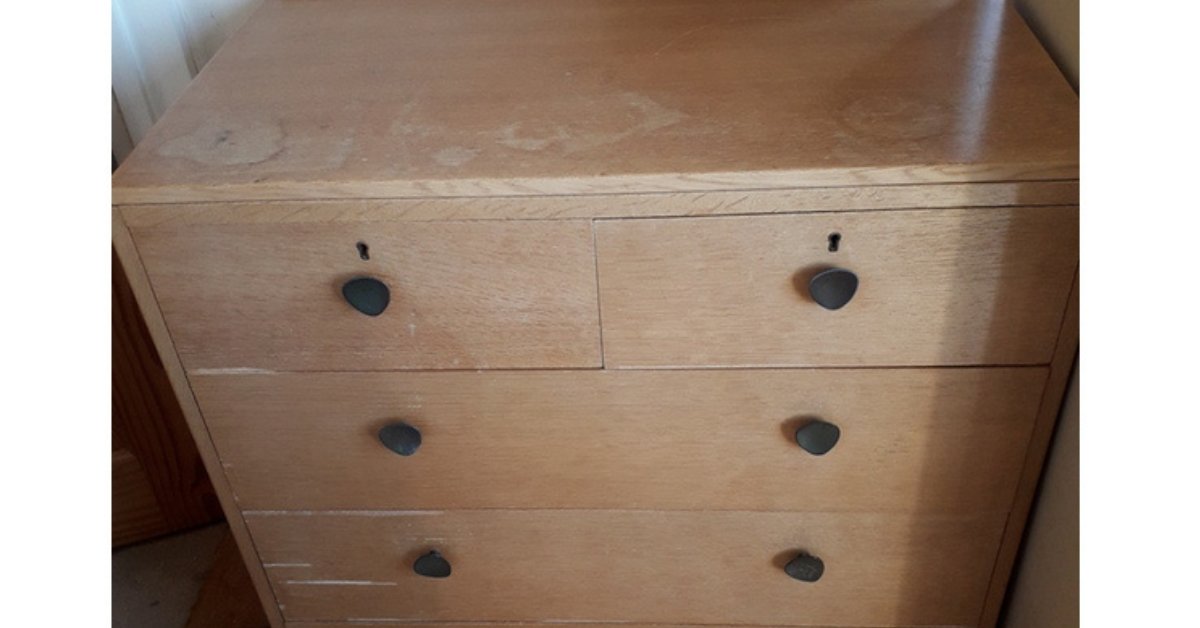 Wightbay tweet media