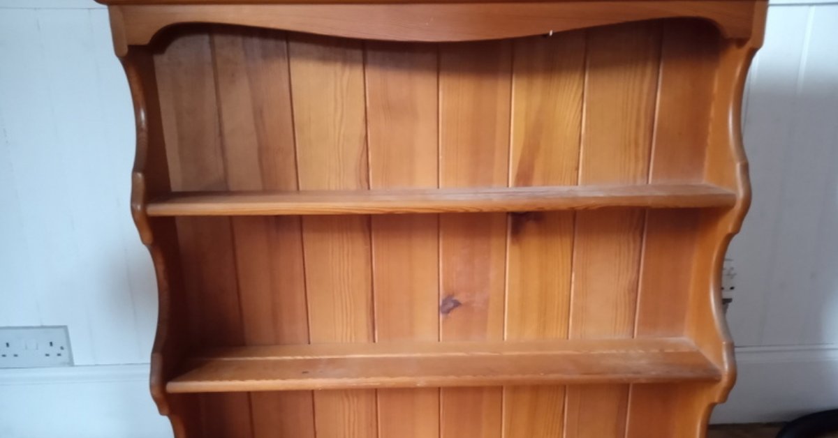 Wightbay tweet media