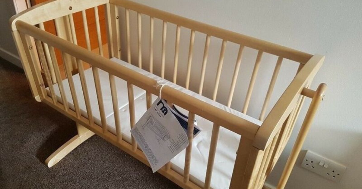 Wightbay tweet media