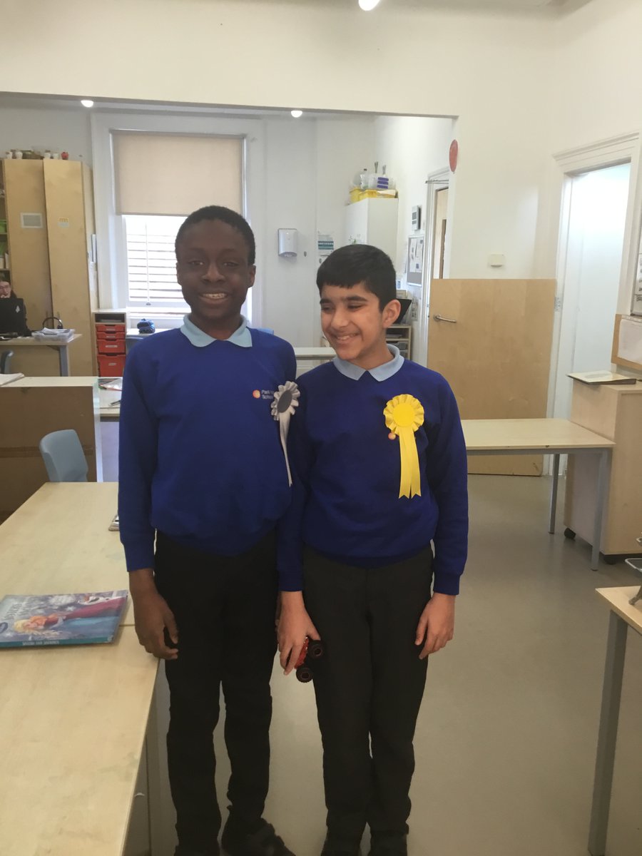 BeyondAutismUK's tweet photo. This week the schools have celebrated politics week where pupils have learnt about democracy, tolerance and the law. Elections took place within classes to elect class presidents for the week with pupils also creating art celebrating diversity and tolerance. #PoliticsWeek https://t.co/HqxcWQS6Ct
