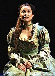 BrowneEC's tweet photo. #BrowneEC_C3 celebrates #WHM2021

Today we honor Lea Salonga.

Salonga voices both Jasmine and Mulan in the Disney film productions and is the first Filipino artist to sign with an international record label.

#LeaSolonga #HerStory https://t.co/Bp5kcGp4UZ